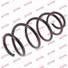 Arc suspensie KYB RH1713