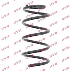 ARC SUSPENSIE KYB RH1717 - Compatibil cu AUDI, SEAT