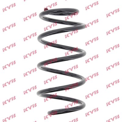 ARC SUSPENSIE KYB RH1717 - Compatibil cu AUDI, SEAT