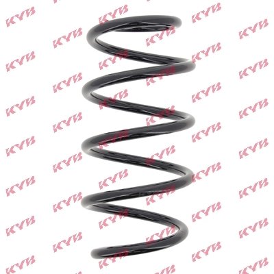 ARC SUSPENSIE KYB RH1718 - Compatibil cu SEAT