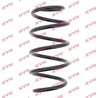 ARC SUSPENSIE KYB RH1718 - Compatibil cu SEAT