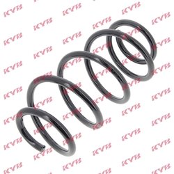 ARC SUSPENSIE KYB RH1717 - Compatibil cu AUDI, SEAT