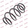 ARC SUSPENSIE KYB RH1717 - Compatibil cu AUDI, SEAT