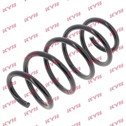 ARC SUSPENSIE KYB RH1718 - Compatibil cu SEAT
