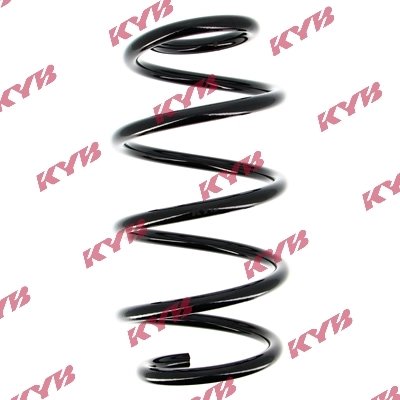 Arc suspensie KYB RH1719