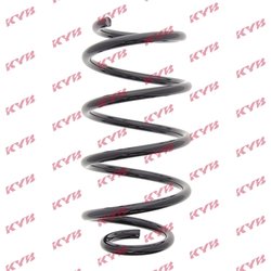 Arc suspensie KYB RH1720