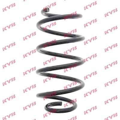 Arc suspensie KYB RH1720