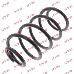 Arc suspensie KYB RH1720