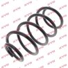 Arc suspensie KYB RH1720