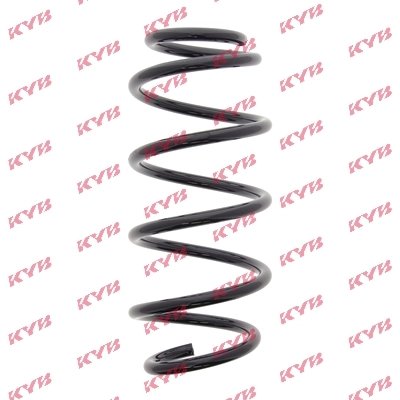Arc suspensie KYB RH1722