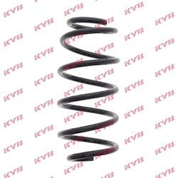 Arc suspensie KYB RH1723
