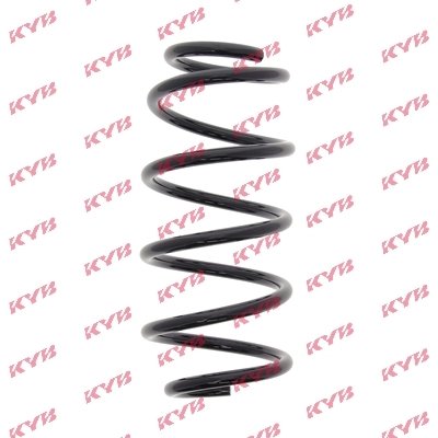 Arc suspensie KYB RH1723