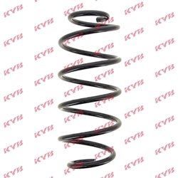 Arc suspensie KYB RH1797