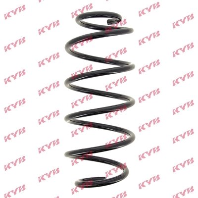 Arc suspensie KYB RH1797