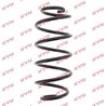 Arc suspensie KYB RH1797