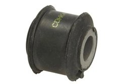 Bucsa, brat directie REINHOCH RH18-0001