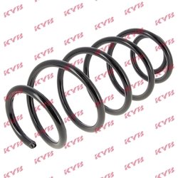 Arc suspensie KYB RH1797