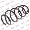 Arc suspensie KYB RH1797