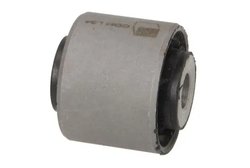suport,bara panhard REINHOCH RH18-5000