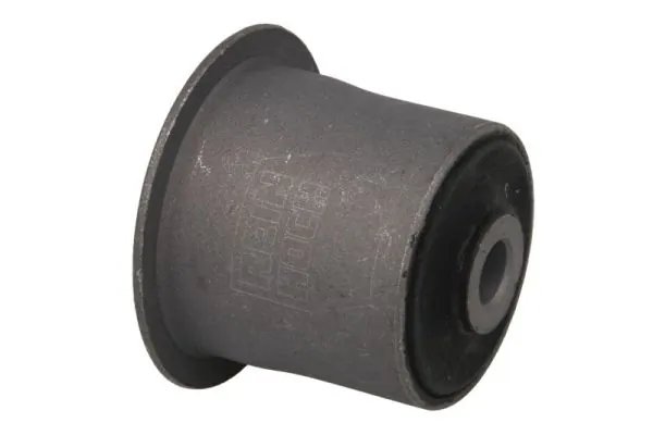 BUCSA SUSPENSIE REINHOCH RH18-6000 - Compatibil cu JEEP