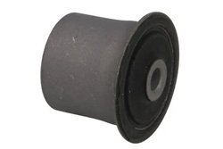 BUCSA SUSPENSIE REINHOCH RH18-6000 - Compatibil cu JEEP