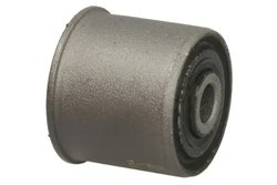 Bucsa suspensie REINHOCH RH18-6003
