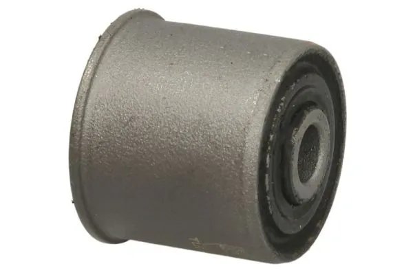 Bucsa suspensie REINHOCH RH18-6003
