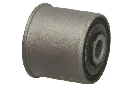Bucsa suspensie REINHOCH RH18-6003
