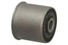 Bucsa suspensie REINHOCH RH18-6003