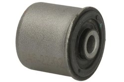 Bucsa suspensie REINHOCH RH18-6003