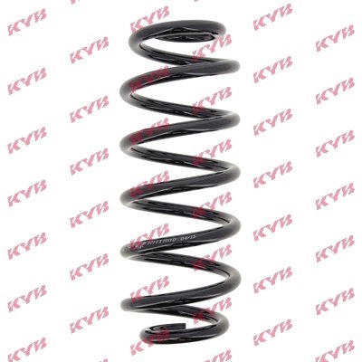 ARC SUSPENSIE KYB RH1800 - Compatibil cu AUDI