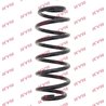 ARC SUSPENSIE KYB RH1800 - Compatibil cu AUDI