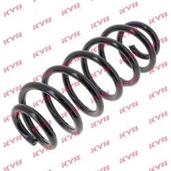 ARC SUSPENSIE KYB RH1800 - Compatibil cu AUDI