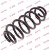 ARC SUSPENSIE KYB RH1800 - Compatibil cu AUDI