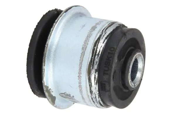 SUPORT MOTOR REINHOCH RH19-0001 - Compatibil cu AUDI, VW