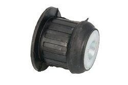 Suport motor REINHOCH RH19-0002