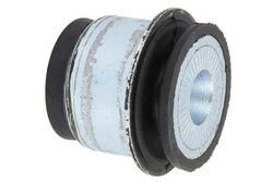 SUPORT MOTOR REINHOCH RH19-0001 - Compatibil cu AUDI, VW