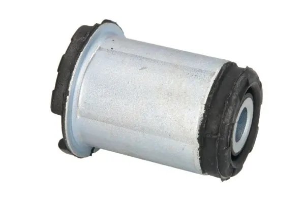 Lagar suport ax REINHOCH RH19-2000