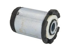 Lagar suport ax REINHOCH RH19-2000