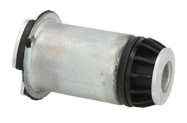 Lagar suport ax REINHOCH RH19-2001