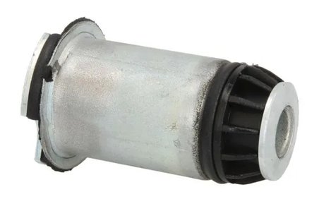 Lagar suport ax REINHOCH RH19-2001