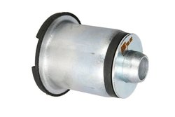 BUCSA SUSPENSIE REINHOCH RH19-2002 - Compatibil cu NISSAN, OPEL, RENAULT
