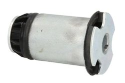 Lagar suport ax REINHOCH RH19-2001