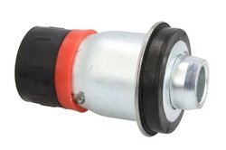 Bucsa suspensie REINHOCH RH19-2003