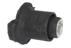 Bucsa suspensie REINHOCH RH19-6000
