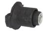 BUCSA SUSPENSIE REINHOCH RH19-6000 - Compatibil cu DODGE, JEEP