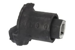 Bucsa suspensie REINHOCH RH19-6001