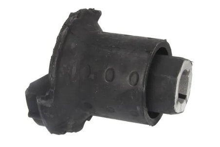 Bucsa suspensie REINHOCH RH19-6001
