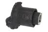 Bucsa suspensie REINHOCH RH19-6001