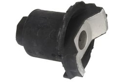 Bucsa suspensie REINHOCH RH19-6001